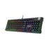 MSI FORGE GK320 RED ITA Gaming