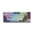 MSI FORGE GK600 TKL WIRELESS W SKY ITA