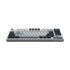 MSI FORGE GK600 TKL WIRELESS W SKY ITA
