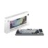 MSI FORGE GK600 TKL WIRELESS W SKY ITA