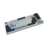 MSI FORGE GK600 TKL WIRELESS W SKY ITA