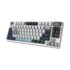 MSI FORGE GK600 TKL WIRELESS W SKY ITA