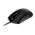 MSI FORGE GM100 Gaming Ambidestro USB tipo A Ottico 6400 DPI