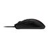MSI FORGE GM100 Gaming Ambidestro USB tipo A Ottico 6400 DPI