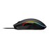 MSI FORGE GM300 Gaming Ambidestro USB tipo A Ottico 7200 DPI