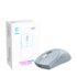 MSI FORGE GM340 Wireless Mouse SKY