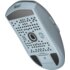 MSI FORGE GM340 Wireless Mouse SKY