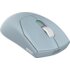 MSI FORGE GM340 Wireless Mouse SKY