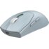 MSI FORGE GM340 Wireless Mouse SKY