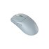MSI FORGE GM340 Wireless Mouse SKY