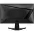 MSI G255F Monitor PC 62,2 cm (24.5