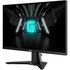 MSI G255F Monitor PC 62,2 cm (24.5