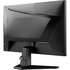 MSI G255F Monitor PC 62,2 cm (24.5