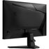 MSI G255F Monitor PC 62,2 cm (24.5