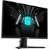 MSI G255F Monitor PC 62,2 cm (24.5