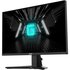 MSI G255F Monitor PC 62,2 cm (24.5