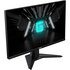 MSI G255F Monitor PC 62,2 cm (24.5