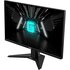 MSI G255F Monitor PC 62,2 cm (24.5