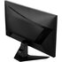 MSI G255F Monitor PC 62,2 cm (24.5