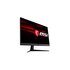 MSI G2712DE Monitor PC 68,6 cm (27