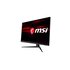 MSI G2712DE Monitor PC 68,6 cm (27