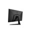 MSI G2712DE Monitor PC 68,6 cm (27