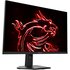 MSI Gaming G274F 27