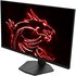 MSI Gaming G274F 27