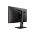 MSI G274PFDE Monitor PC 68,6 cm (27