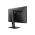 MSI G274PFDE Monitor PC 68,6 cm (27