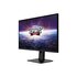 MSI G274PFDE Monitor PC 68,6 cm (27