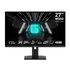 MSI G274QPX Monitor PC 68,6 cm (27