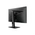 MSI G274QPX Monitor PC 68,6 cm (27