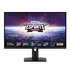 MSI G274QPX Monitor PC 68,6 cm (27