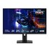 MSI G274QPX Monitor PC 68,6 cm (27