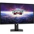 MSI G274QPX Monitor PC 68,6 cm (27