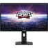 MSI G274QPX Monitor PC 68,6 cm (27