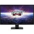 MSI G274QPX Monitor PC 68,6 cm (27