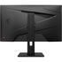 MSI G274QPX Monitor PC 68,6 cm (27