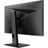 MSI G274QPX Monitor PC 68,6 cm (27