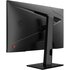 MSI G274QPX Monitor PC 68,6 cm (27