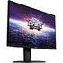 MSI G274QPX Monitor PC 68,6 cm (27