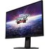 MSI G274QPX Monitor PC 68,6 cm (27