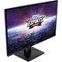 MSI G274QPX Monitor PC 68,6 cm (27