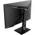 MSI G274QPX Monitor PC 68,6 cm (27