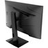 MSI G274QPX Monitor PC 68,6 cm (27