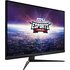 MSI G321Q Monitor PC 80 cm (31.5