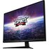 MSI G321Q Monitor PC 80 cm (31.5