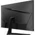 MSI G321Q Monitor PC 80 cm (31.5