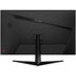 MSI G321Q Monitor PC 80 cm (31.5